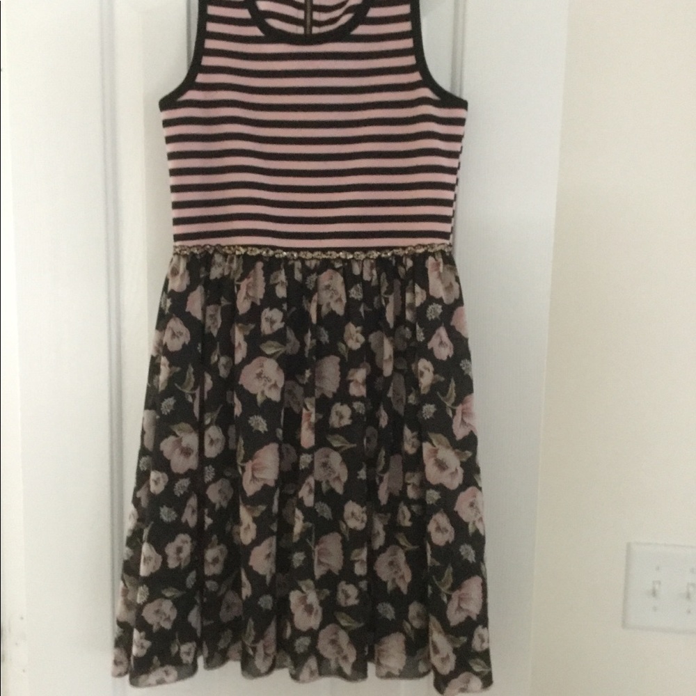Truly me dress size 14